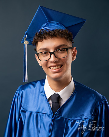 ppSeniors -698