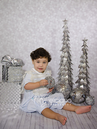 Shooting navideno 2013-2-39