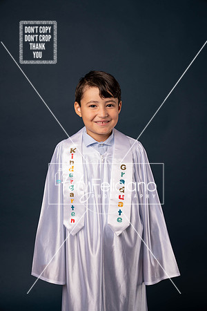Kinder A - C-1523