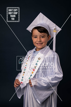 Kinder A - C-1544