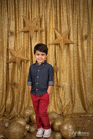 163Navidad-2011