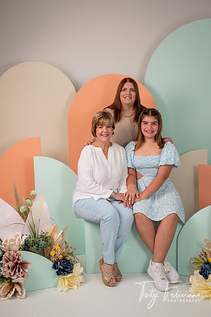 Fam. Lopez-390