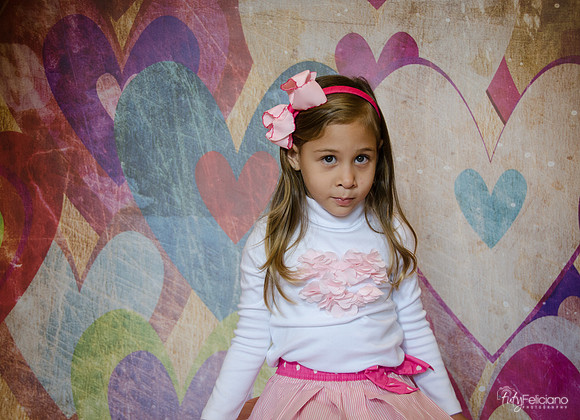 2015Valentine-3893