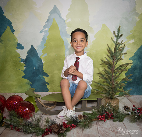 16navidad-85