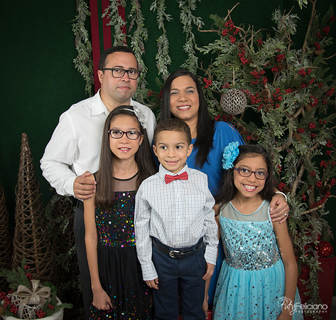 2017-Navidad-30