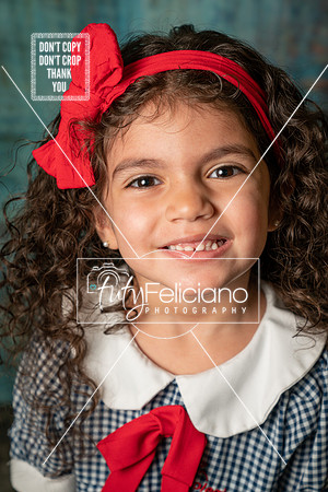 Adianez1--276