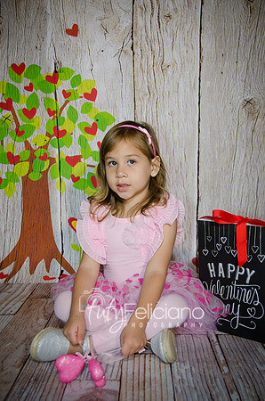 2014 Valentine-1057