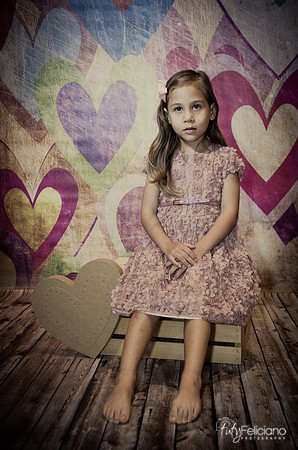 2015valentine-120