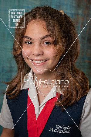 Adianez 3-1549