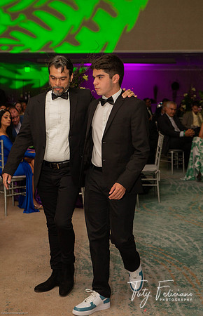 Prom Adianez-1441
