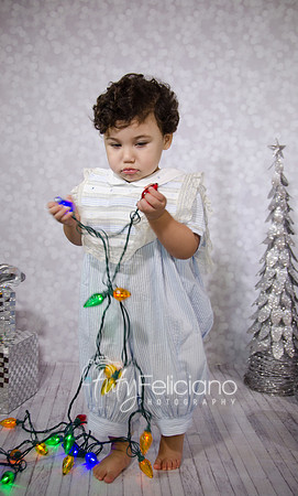 Shooting navideno 2013-2-220