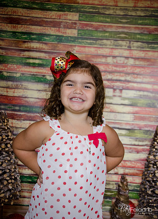 Navidad 2014-1200
