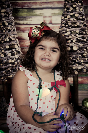 Navidad 2014-1067
