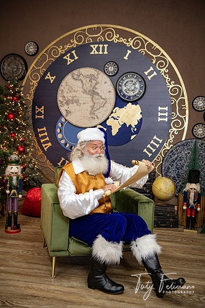 Santa-74