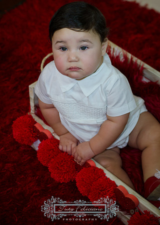 Shooting San Valentin-844