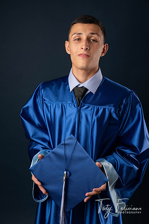 Seniors -425