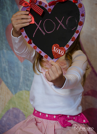 2015Valentine-3949