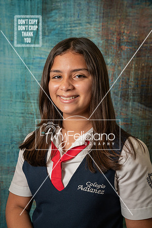 Adianez 3-1470