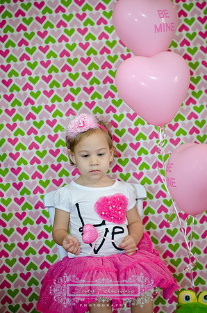 Shooting San Valentin-1698