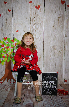 2014 Valentine-103