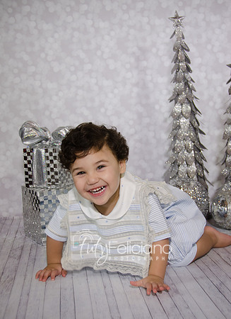 Shooting navideno 2013-2-66