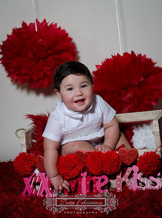 Shooting San Valentin-730