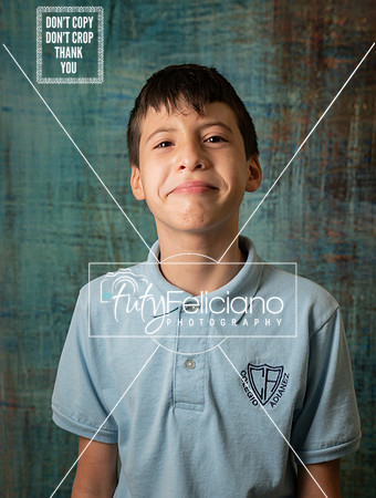 Adianez-1307