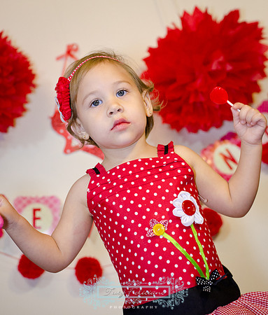Shooting San Valentin-2109