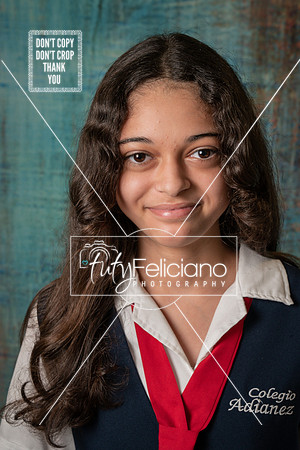 Adianez 3-1565