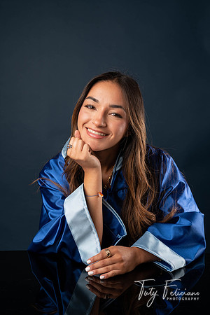 Seniors -421
