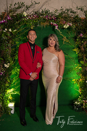 Prom Adianez-1254