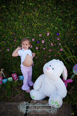 Shooting Easter-1293