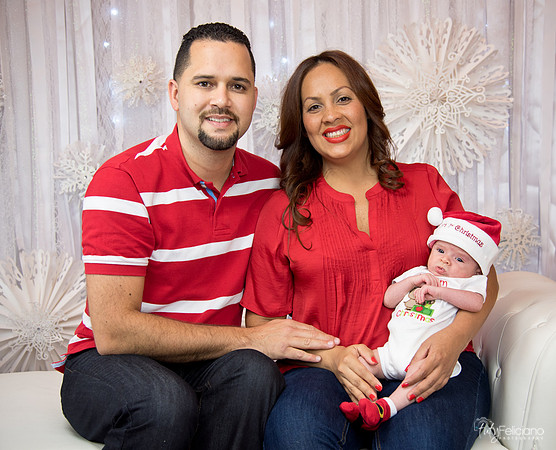 Navidad-2988