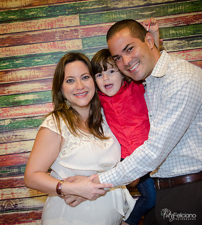 navidad 2014-11765