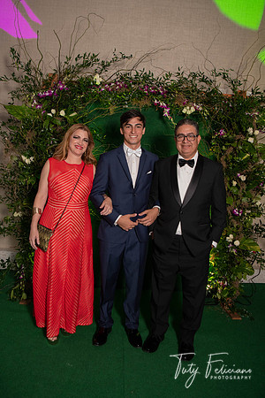 Prom Adianez-1181