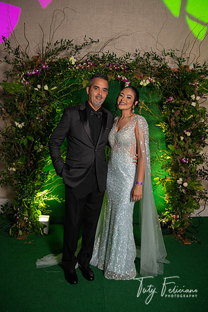 Prom Adianez-1206