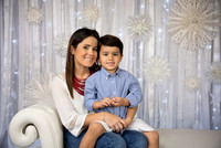 Navidad-18439