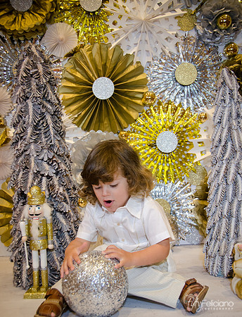 navidad 2014-1718