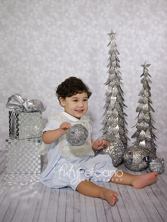 Shooting navideno 2013-2-38