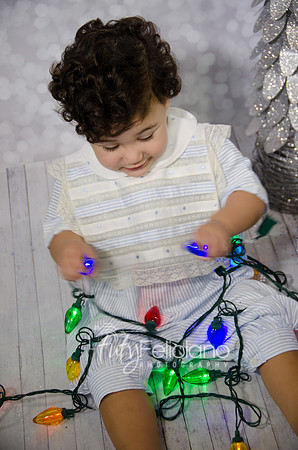 Shooting navideno 2013-2-185