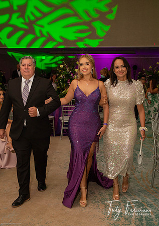 Prom Adianez-1375