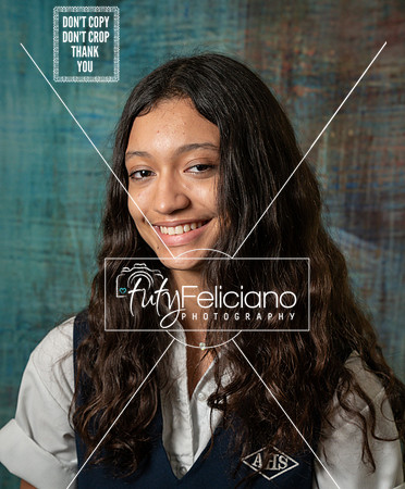 Adianez 3-1694