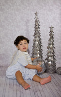 Shooting navideno 2013-2-17