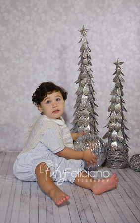 Shooting navideno 2013-2-17