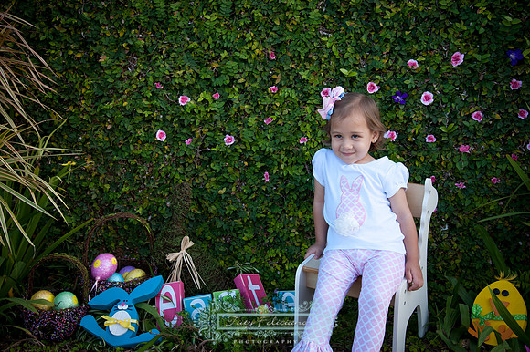 Shooting Easter-1221