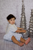 Shooting navideno 2013-2-16