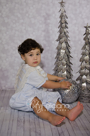 Shooting navideno 2013-2-16
