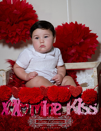 Shooting San Valentin-694