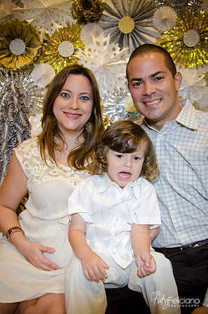 navidad 2014-1684