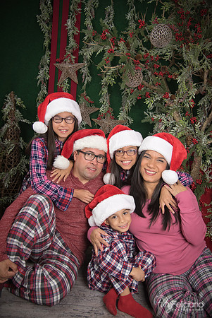 2017-Navidad-196